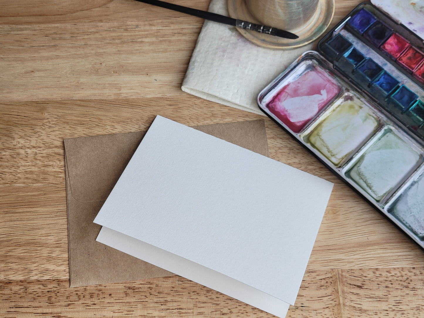 Father's Day Card