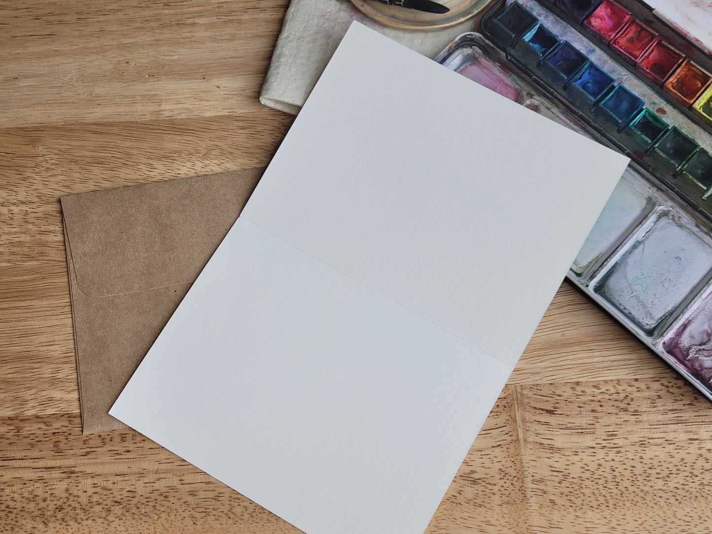 Father's Day Card